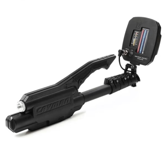 登封俄罗斯进口非线性节点 400CAYMAN