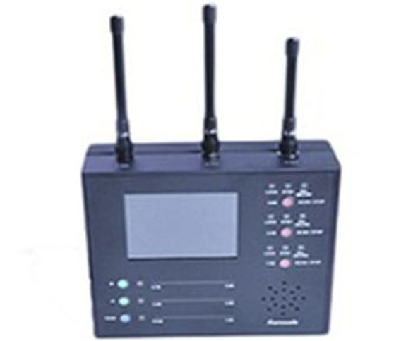 登封无线偷拍检测器(VS-125 )