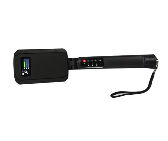 登封便携式非节点性探测仪